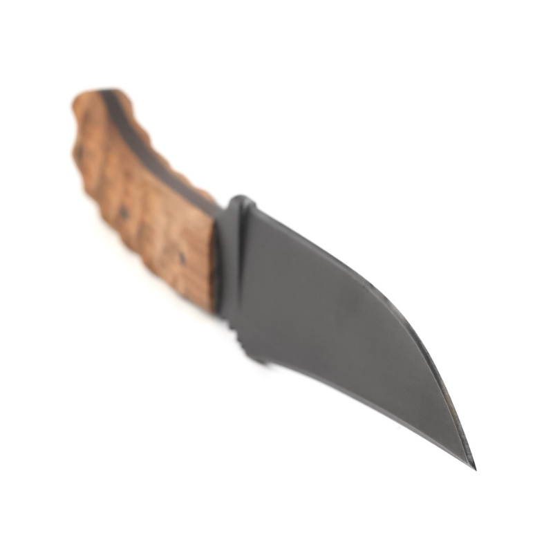 Winkler Knives Blue Ridge Crusher