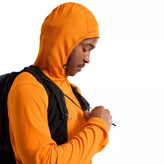 Arc'teryx Cormac Hoody