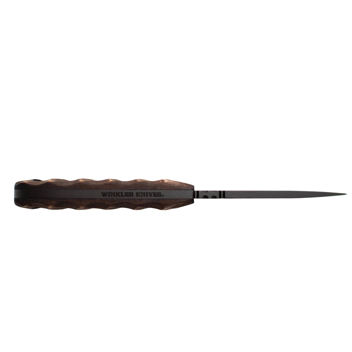 Winkler Knives SD2 Knife