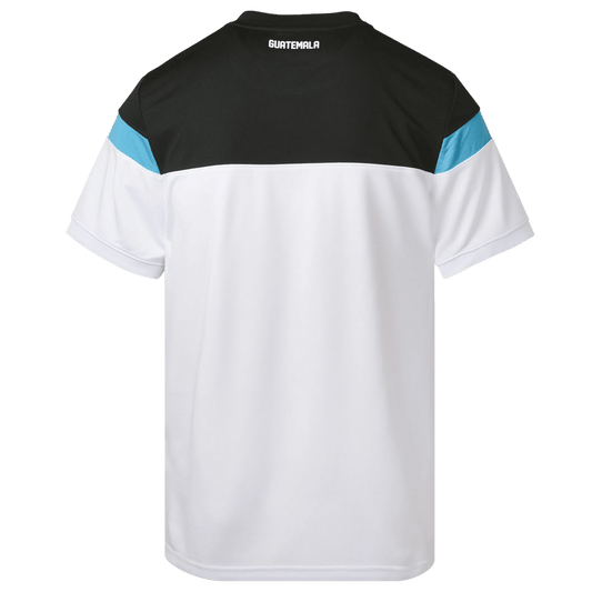 Umbro Guatemala Training Jersey