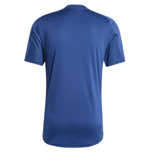 Adidas Arsenal Training Jersey