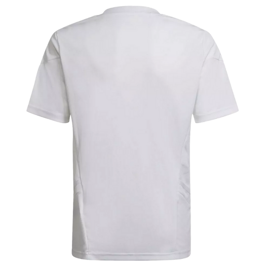 Adidas Condivo 22 Jersey - White