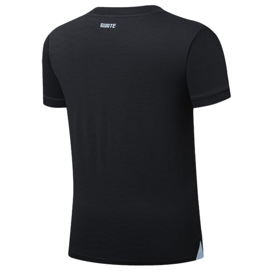 Umbro Guatemala 25/26 Youth Third Jersey