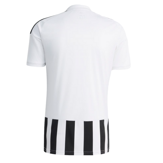 Adidas Juventus 26/27 Home Jersey