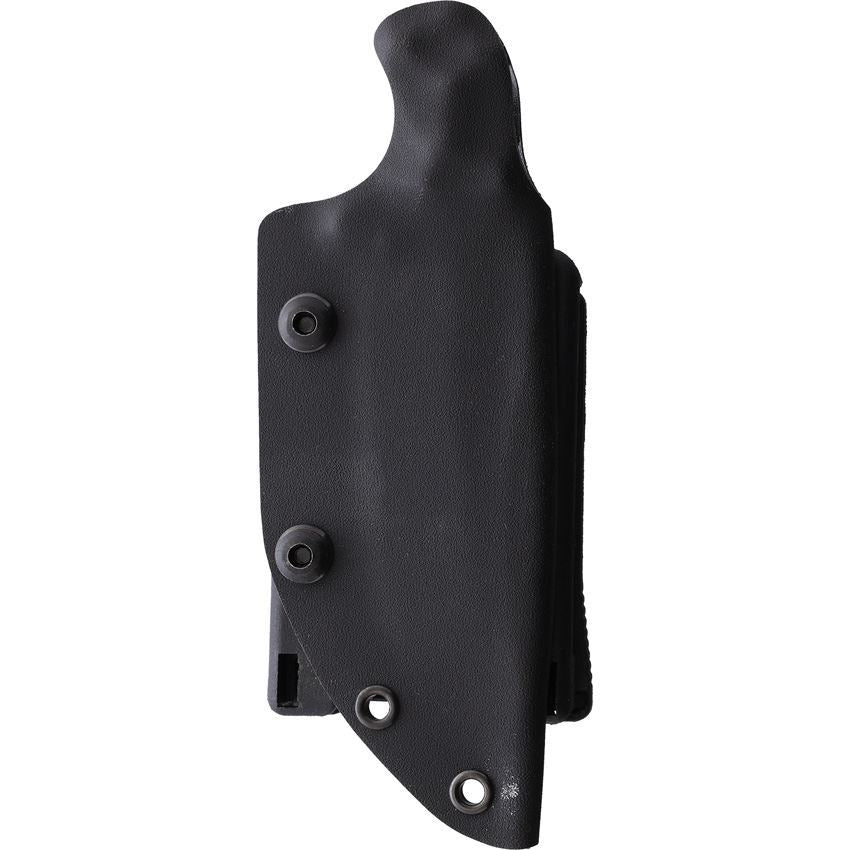 Stroup Knives GP2 Knife