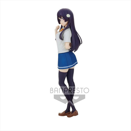 Osamake - Shirokusa Kachi Banpresto Prize Figure