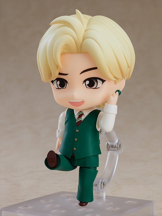 Tiny Tan - V Nendoroid
