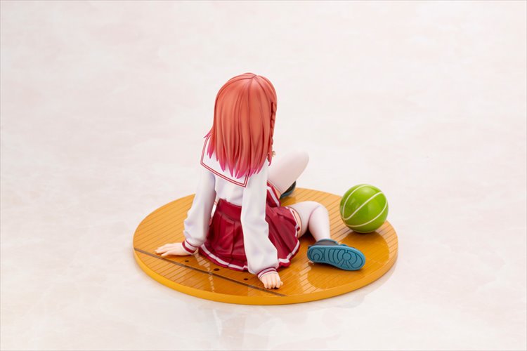 Rent a Girlfriend - 1/7 Sumi Sakurasawa PVC Figure