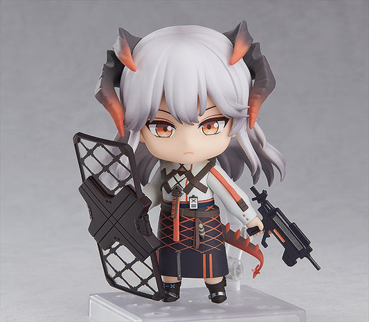 Arknights - Saria Nendoroid