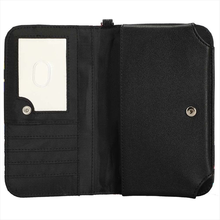 Animal Crossing - Wallet
