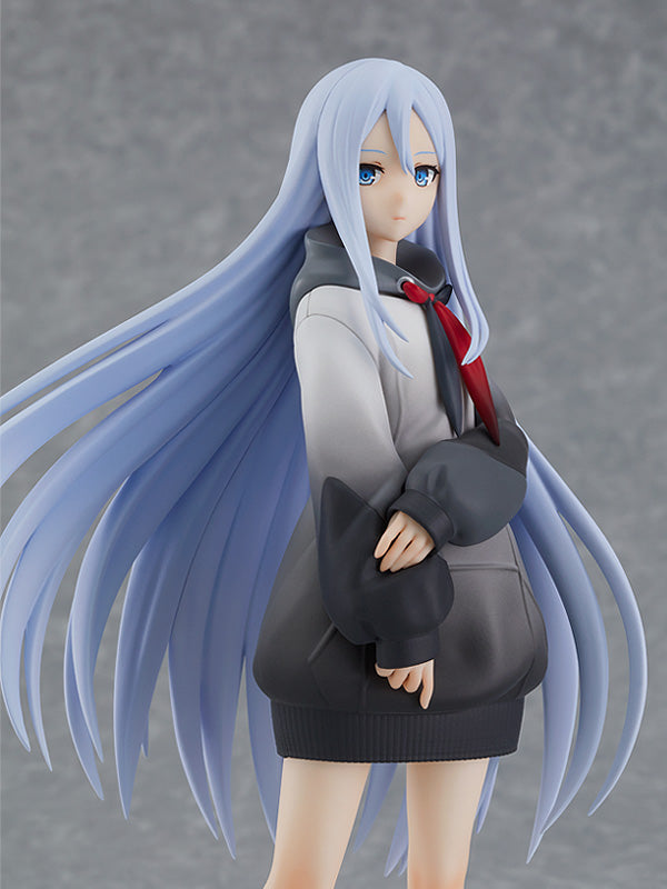 Vocaloid Project SEKAI Colorful Stage - Yoisaki Kanade Pop Up Parade Figure