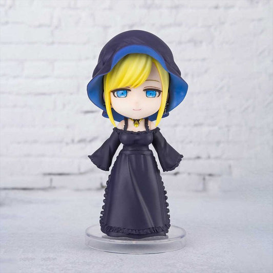 The Duke of Death and His Maid - Alice Mini Figuarts Figure