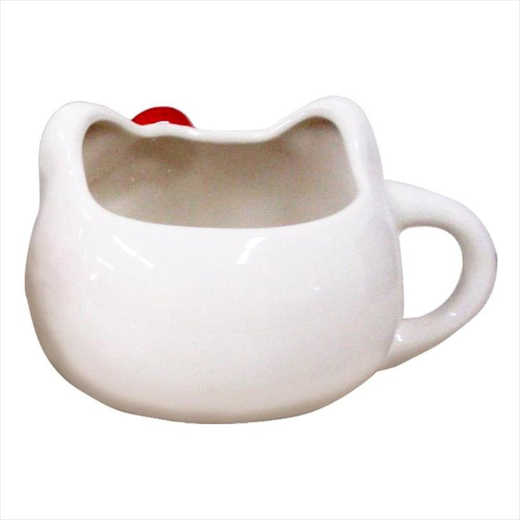 Sanrio - Hello Kitty Mug