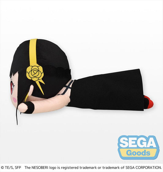 Spy x Family - Yor Forger 40cm Nesoberi Plush