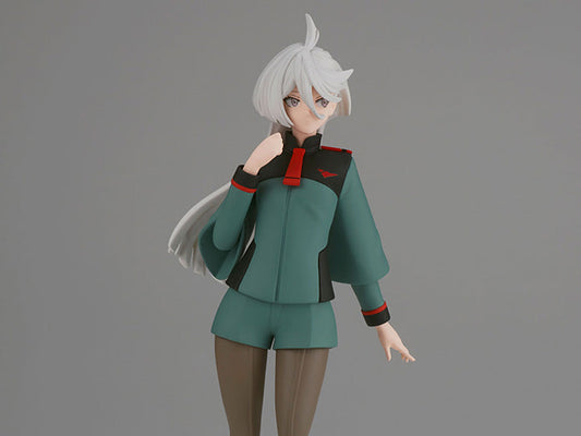 Gundam The Witch from Mercury - Miorine Rembran Prize Figure