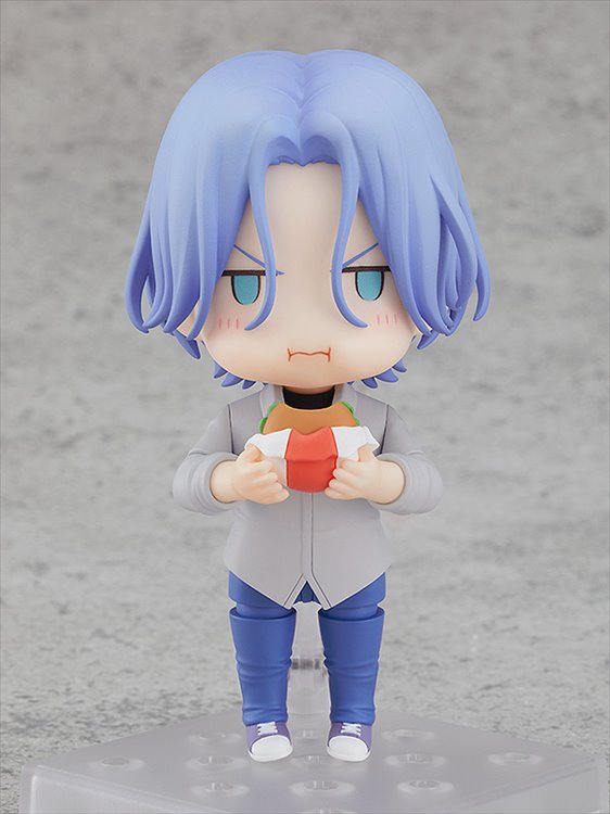 Sk8 The Infinity - Langa Nendoroid