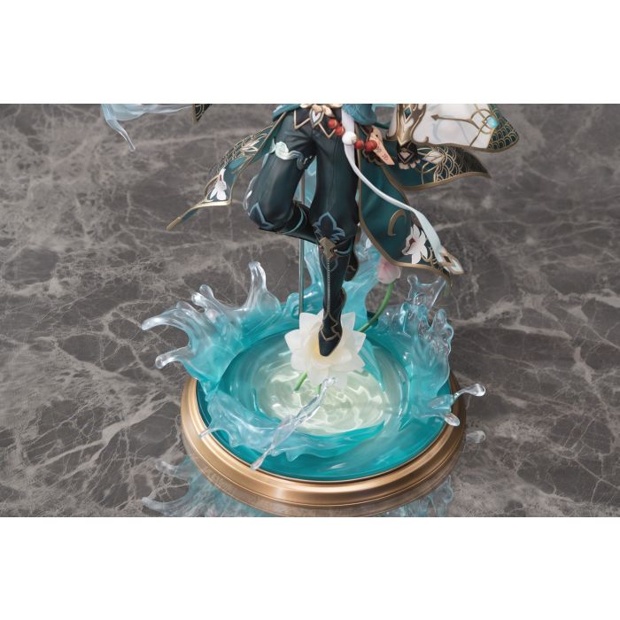 Honkai Star Rail - Tankou Ingetsu DX Version