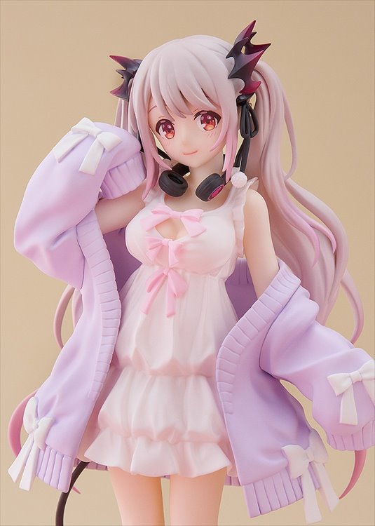 Vtuber - Suou Patra Pop Up Parade