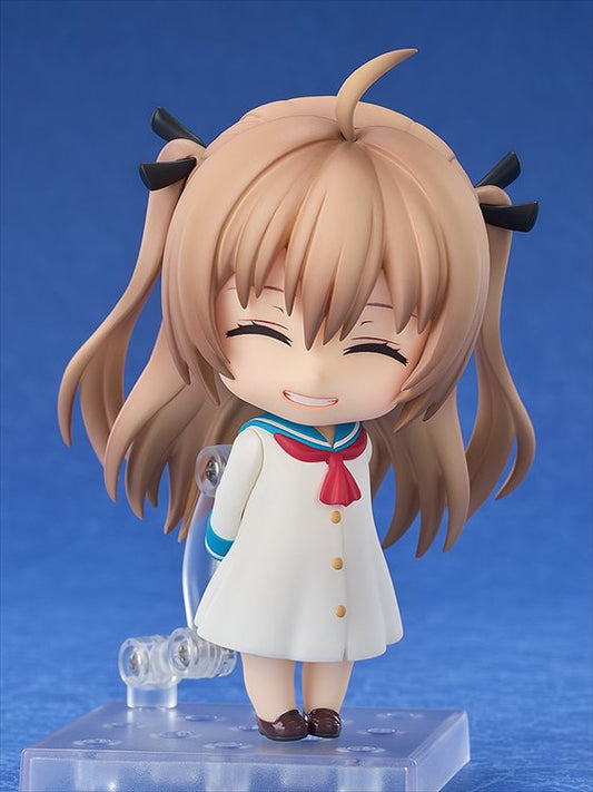 Atri My Dear Moments - Atri Nendoroid