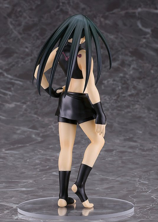 Fullmetal Alchemist - Envy Pop Up Parade