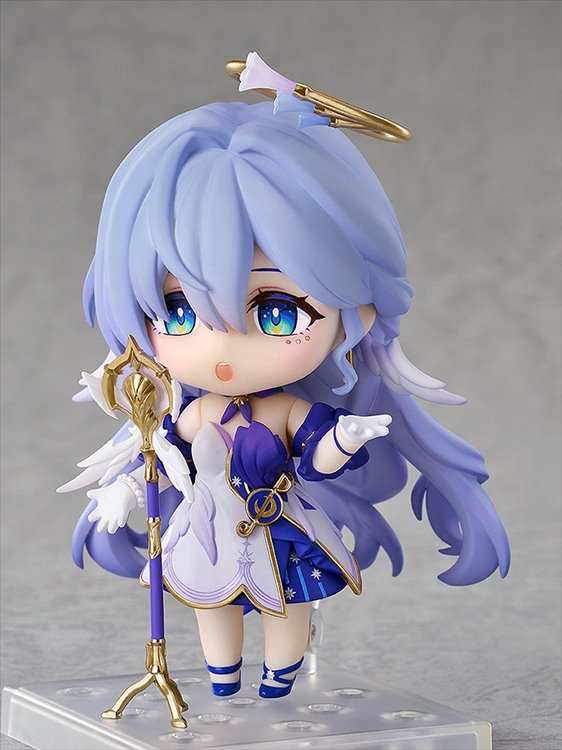 Honkai Star Rail - Robin Nendoroid
