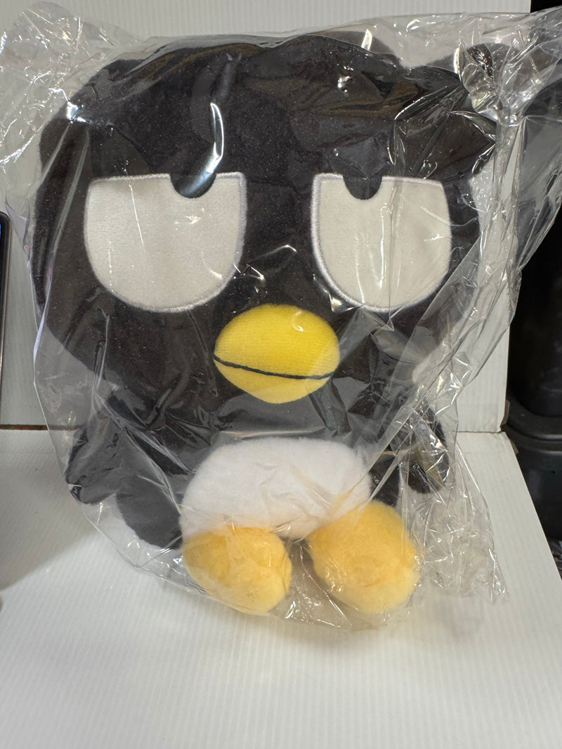 Sanrio - Badtz Maru 27cm Plush
