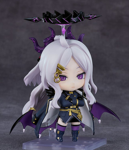 Blue Archive - Hina Sorasaki Nendoroid