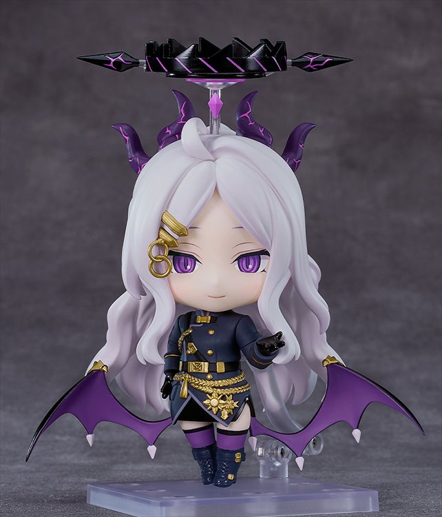 Blue Archive - Hina Sorasaki Nendoroid