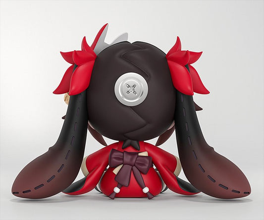 Honkai Star Rail - Huggy Good Smile Sparkles Bomb Doll
