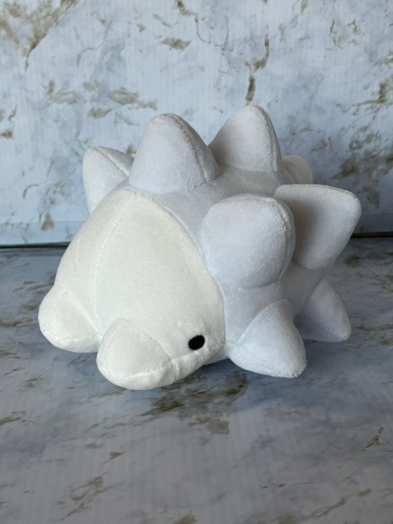 Pokemon - Snom 16cm Plush