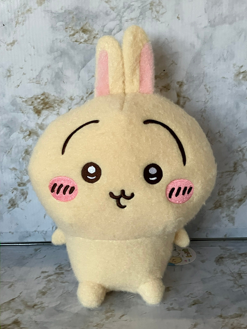 Chiikawa - Usagi 22cm Plush