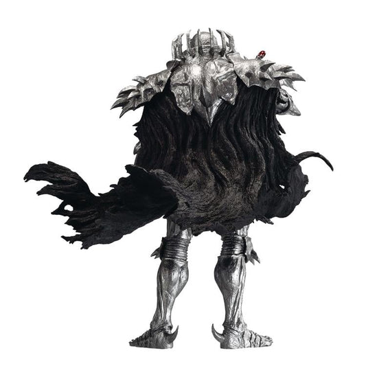 Berserk - Skull Knight A Vow of Counterattack