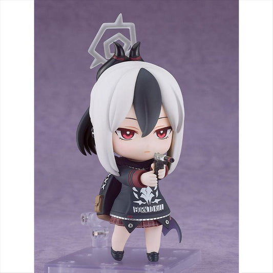 Blue Archive - Onikata Kayoko Nendoroid