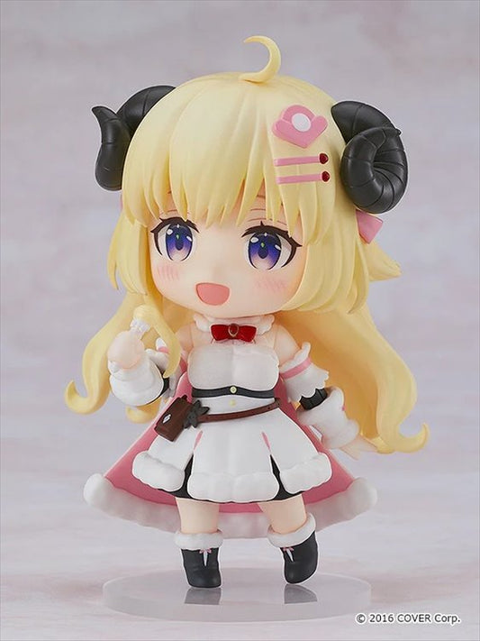 Hololive - Tsunomaki Watame Nendoroid Re-release