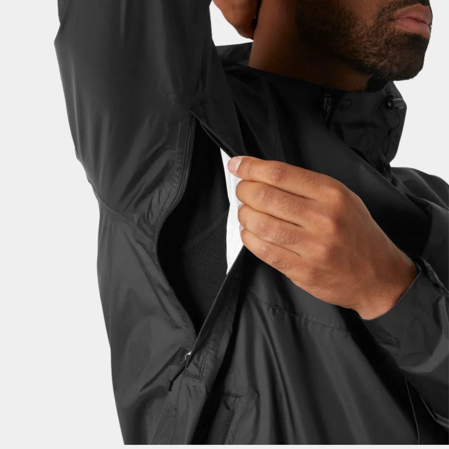 Helly Hansen Loke Jacket