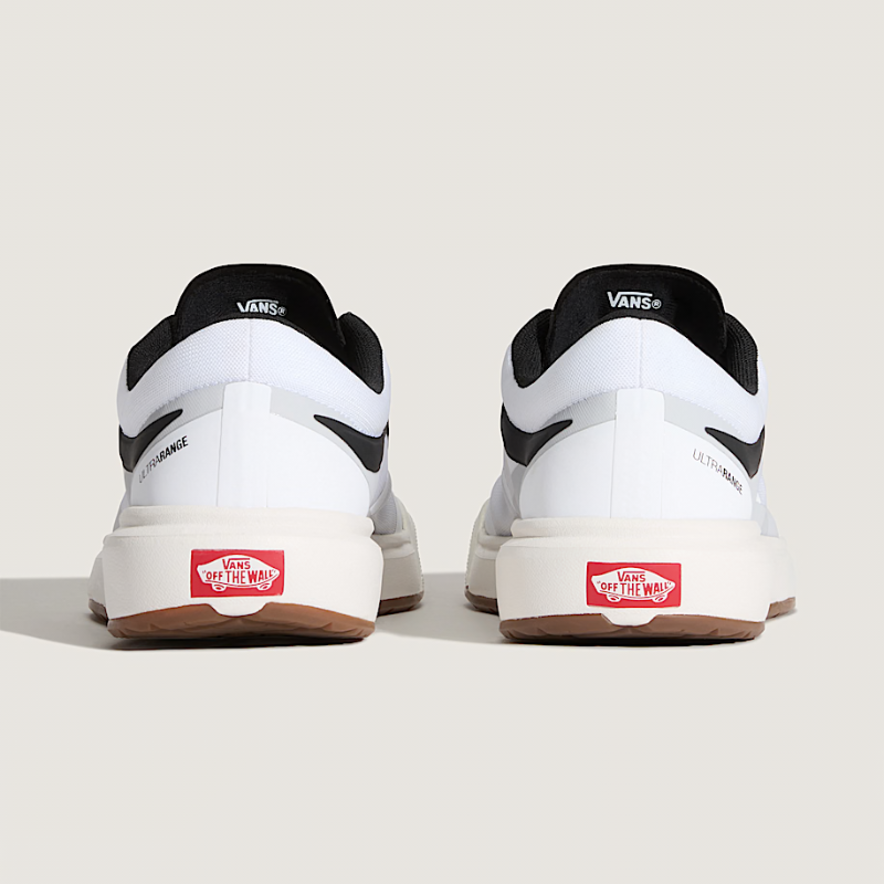 Vans UltraRange 2.0 Shoe