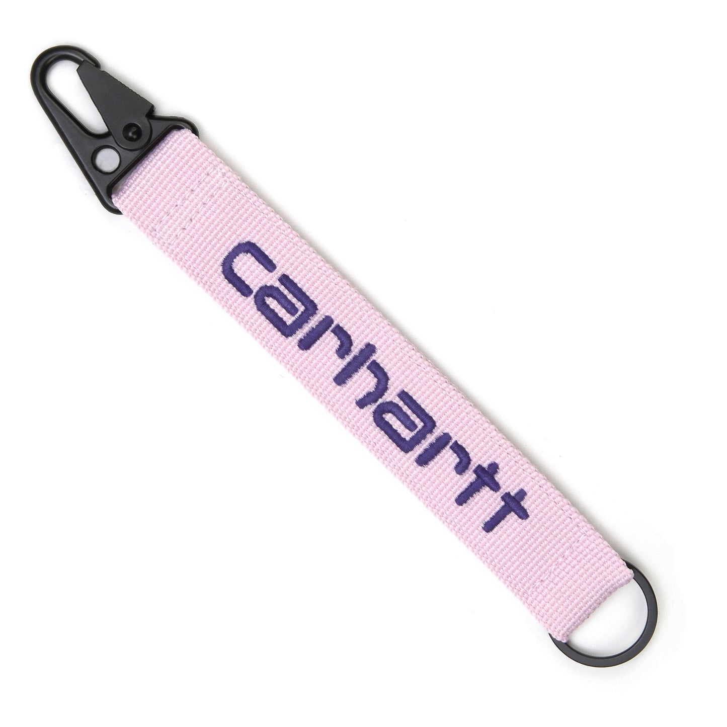 Jaden Keyholder