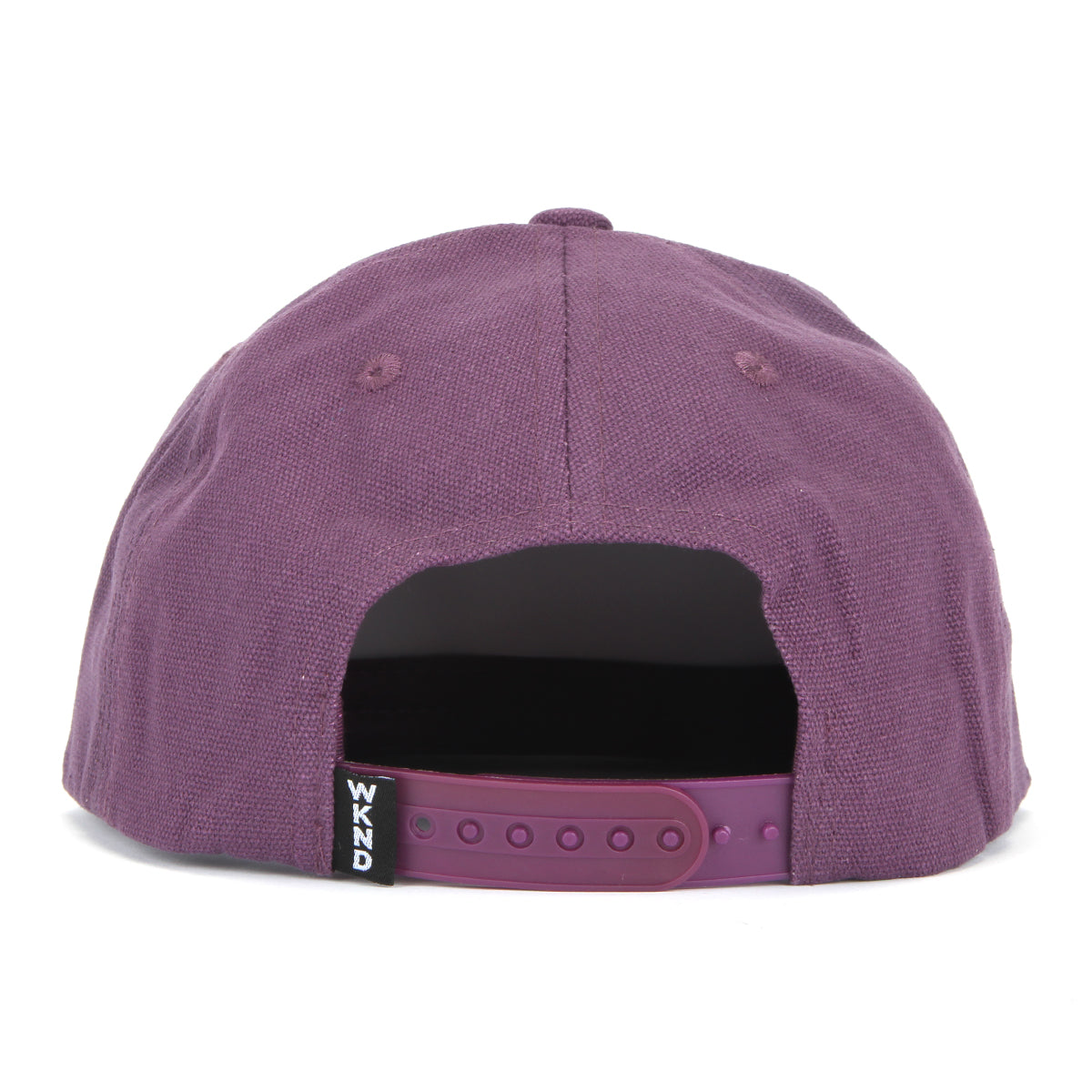 I'm No Angel Hat
