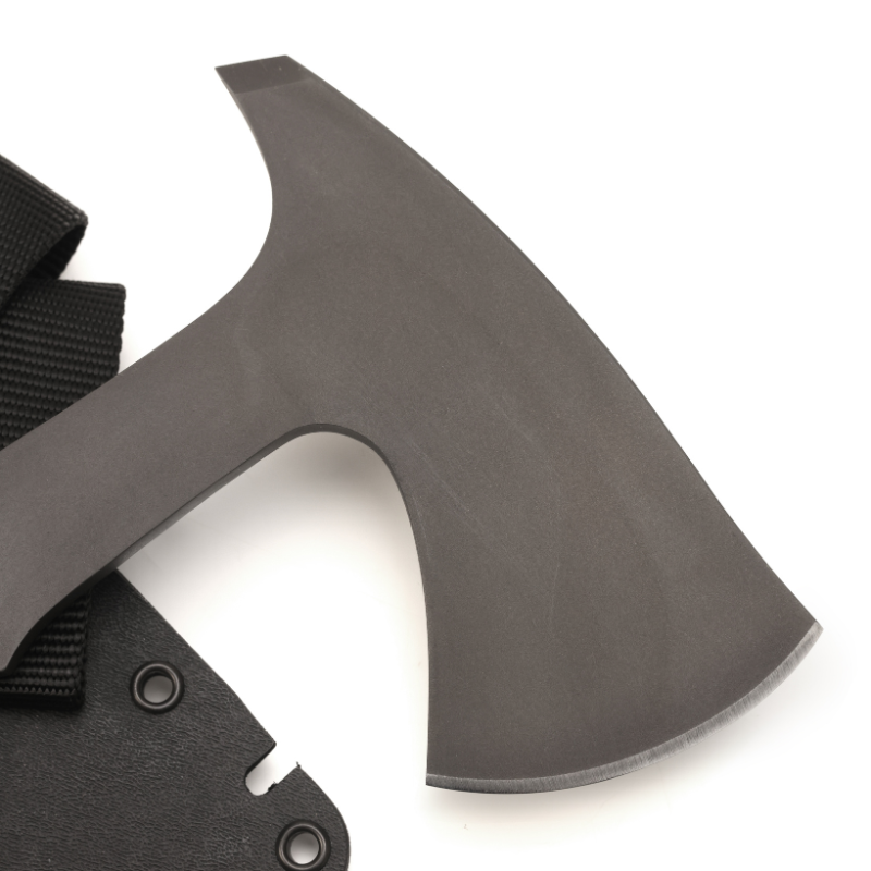 Winkler Knives Ridge Line Hatchet