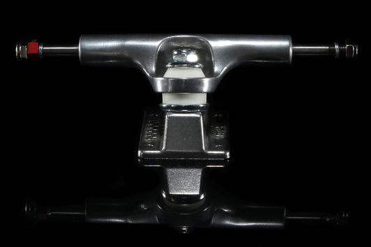 AF1 Hollow Truck (Set of 2)