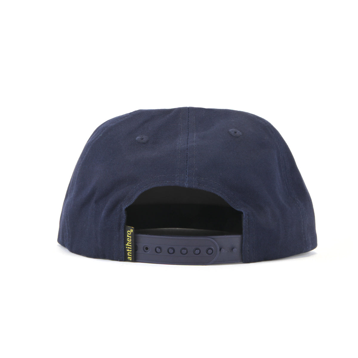 Natty Revs Hat