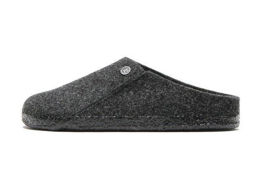 Zermatt Shearling