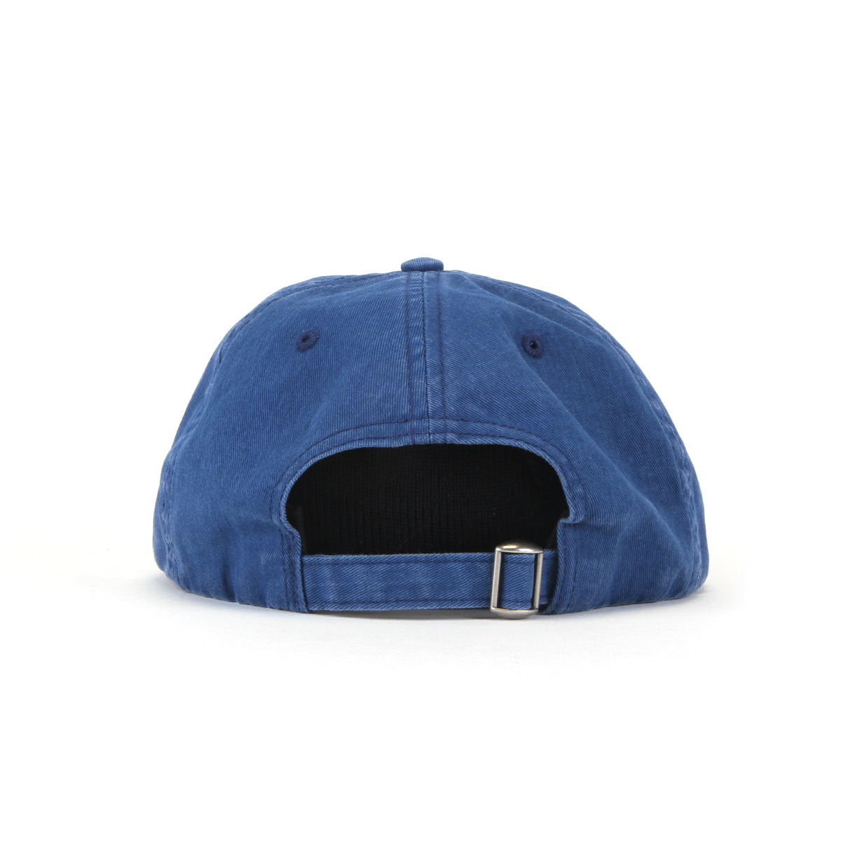 Crow Logo Hat