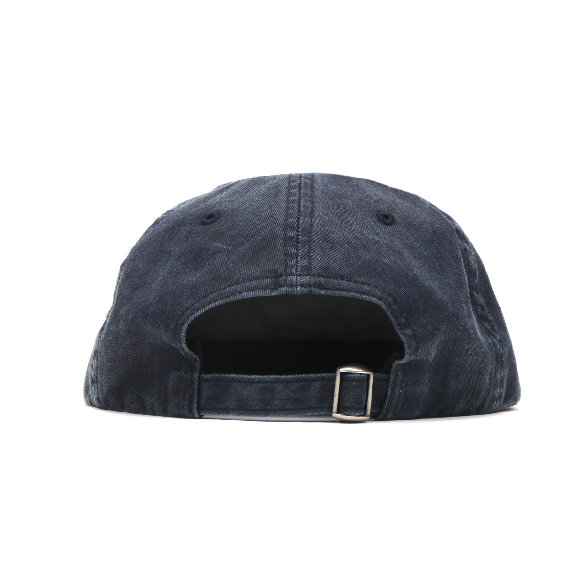 Signature 6 Panel Hat