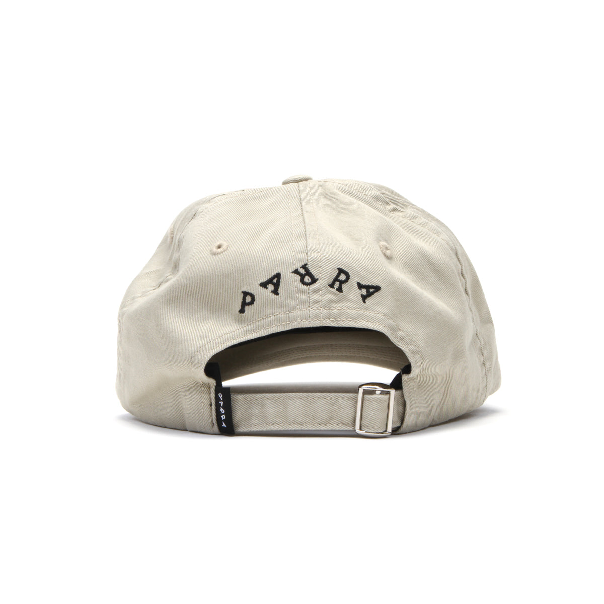 Spikey Legs Hat