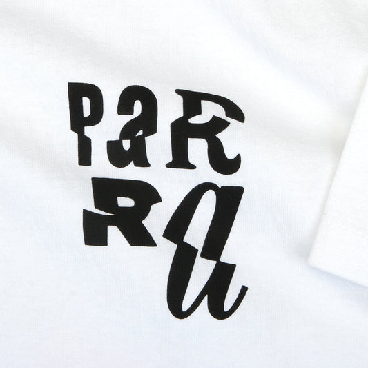 Why Are You Here T-Shirt