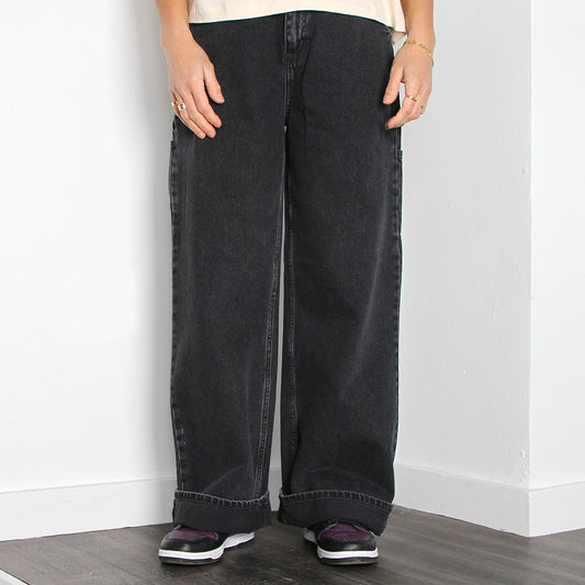 Women's Jens Pant