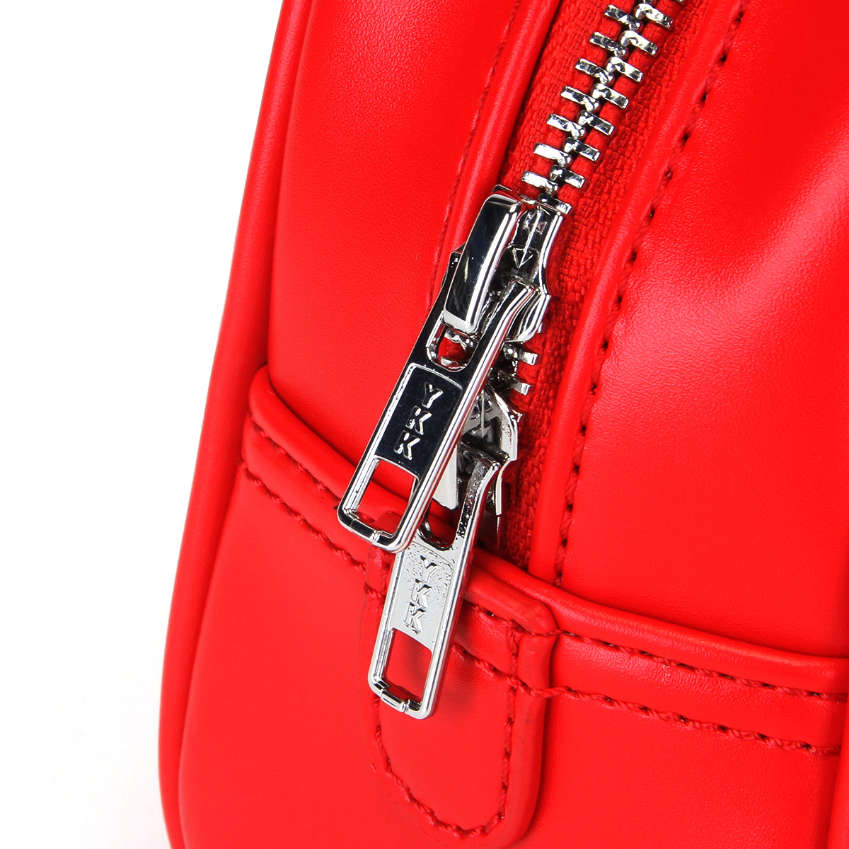 C-Star Purse