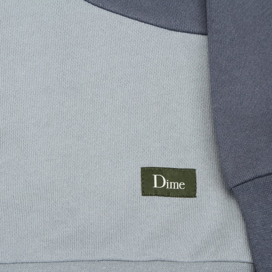 Volcanic Crewneck