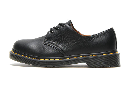1461 - Ambassador Leather